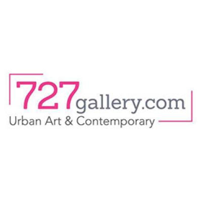 Gallery 727